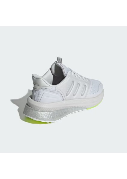 X_plrphase Gri Kadın Koşu Ayakkabısı indirimleri
