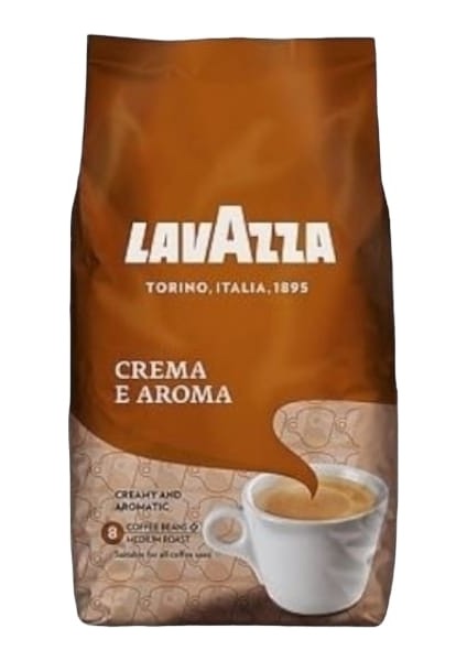 Crema E Aroma Çekirdek Kahve 1 Kg+Marca De Coffee Professional Special Filtre Kahve 250 gr fiyatları