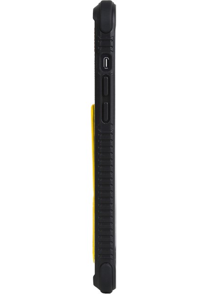iPhone 13 Pro Max Uyumlu Kılıf Skinarma Standlı Deri Görünümlü Shingoki Kapak modelleri