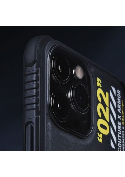 iPhone 13 Pro Max Uyumlu Kılıf Skinarma Standlı Deri Görünümlü Shingoki Kapak fırsatları