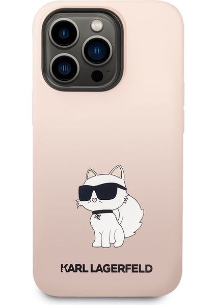 iPhone 14 Pro Max Uyumlu Kılıf Silikon Choupette Dizayn Kapak fiyatları