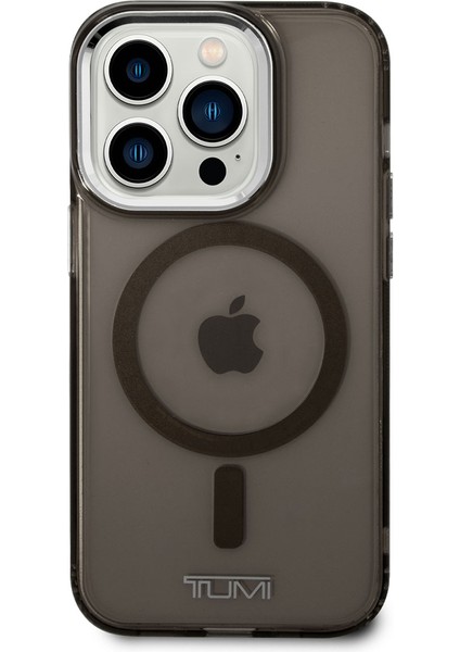 iPhone 14 Pro Max Uyumlu Kılıf Tumı Magsafe Şarj Özellikli Airbag Tasarımlı Kapak modelleri