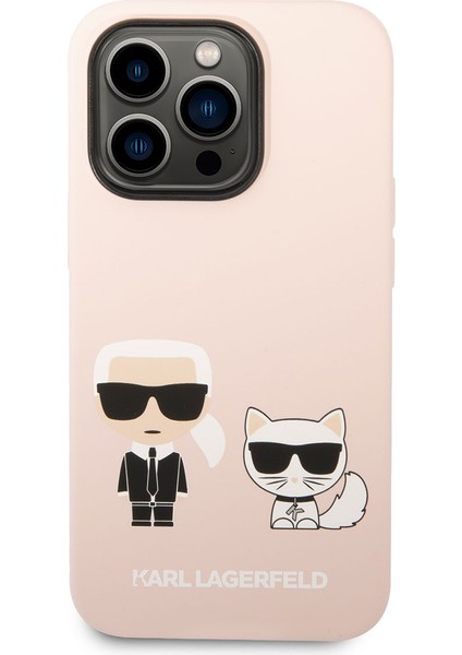 iPhone 14 Pro Max Uyumlu Kılıf Magsafe Şarj Özellikli Silikon K&c Dizayn Kapak fiyatları