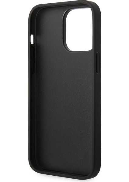 iPhone 14 Pro Max Uyumlu Kılıf Pu Suni Deri Şerit Dizayn Kapak fırsatları