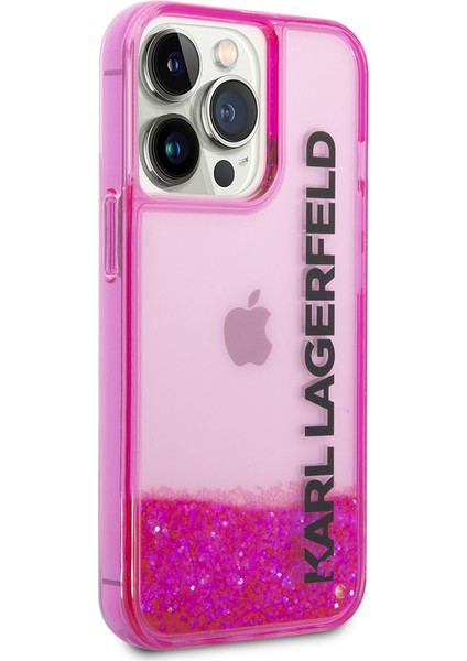 iPhone 14 Pro Max Uyumlu Kılıf Sıvılı Simli Elong Dizayn Kapak modelleri