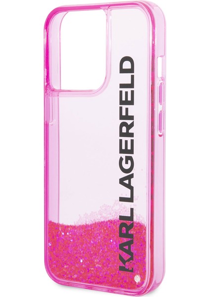 iPhone 14 Pro Uyumlu Kılıf Sıvılı Simli Elong Dizayn Kapak fırsatları