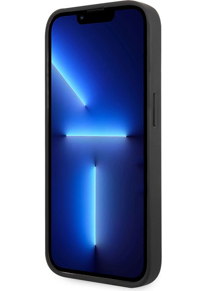 iPhone 14 Pro Uyumlu Kılıf Parlak Taşlı Choupette Dizayn Kapak fiyatları