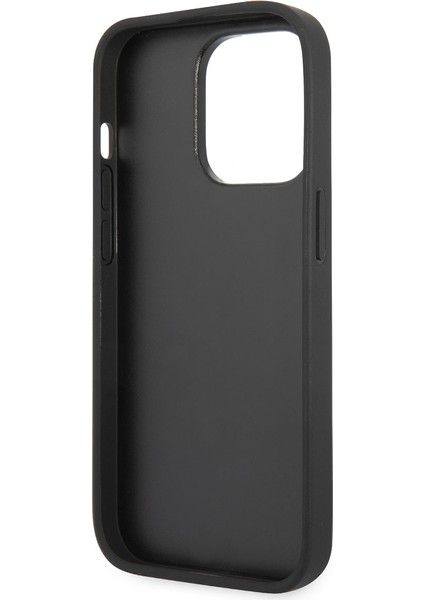 iPhone 14 Pro Uyumlu Kılıf Parlak Taşlı Choupette Dizayn Kapak modelleri