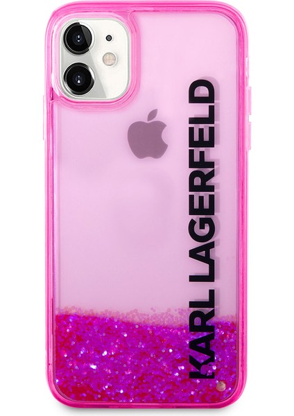 iPhone 11 Uyumlu Kılıf Sıvılı Simli Elong Dizayn Kapak fiyatları