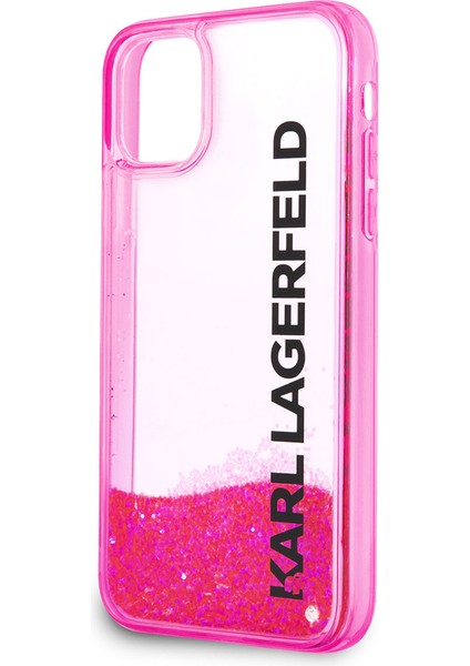 iPhone 11 Uyumlu Kılıf Sıvılı Simli Elong Dizayn Kapak fırsatları