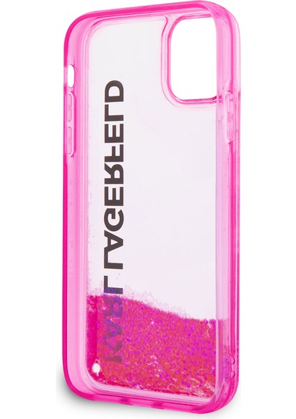 iPhone 11 Uyumlu Kılıf Sıvılı Simli Elong Dizayn Kapak indirimleri