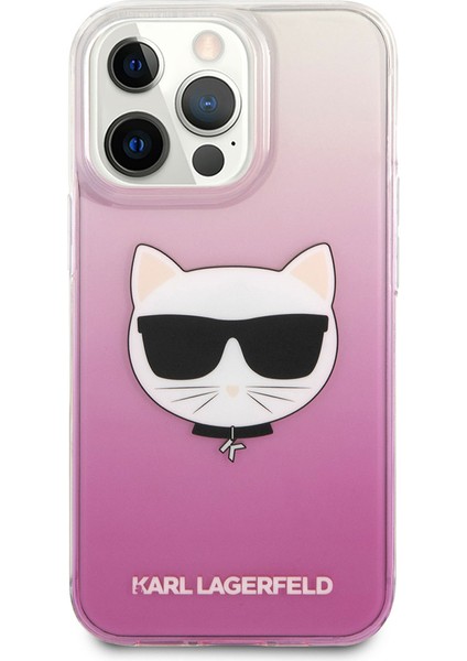 iPhone 14 Pro Max Uyumlu Kılıf Sert Tpu Choupette Dizayn Kapak fiyatları