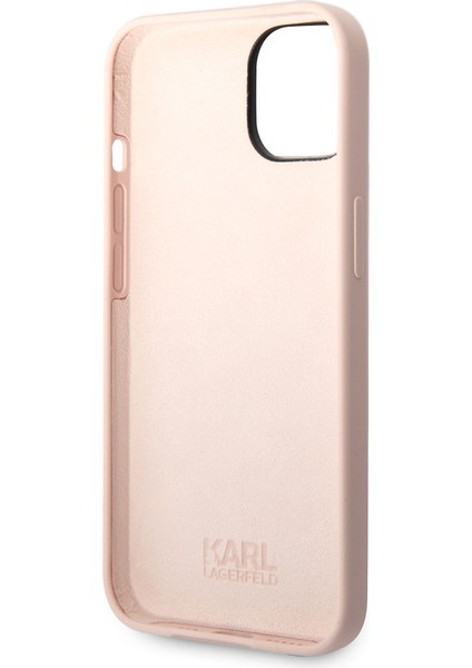 iPhone 14 Uyumlu Kılıf Silikon Choupette Dizayn Kapak fırsatları