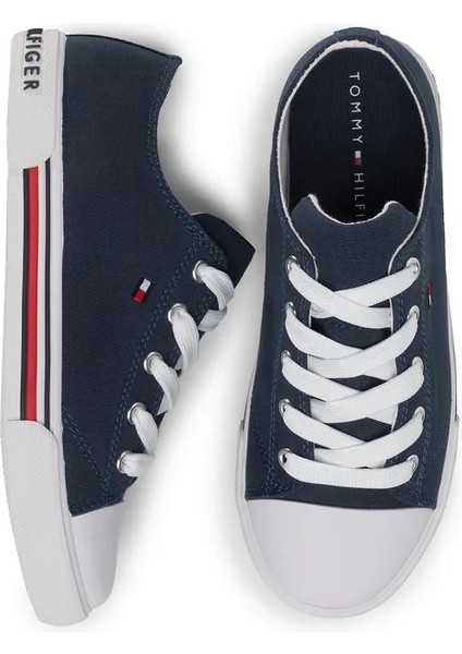 Kadın Sneaker T3X4 30692 D007351