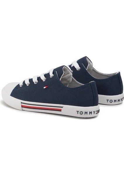 Kadın Sneaker T3X4 30692 D007351