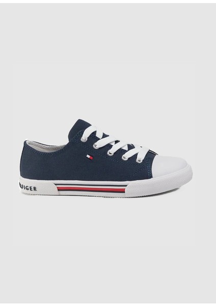 Kadın Sneaker T3X4 30692 D007351