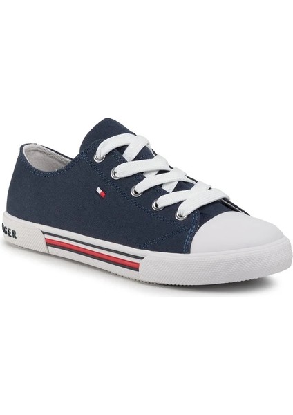 Kadın Sneaker T3X4 30692 D007351