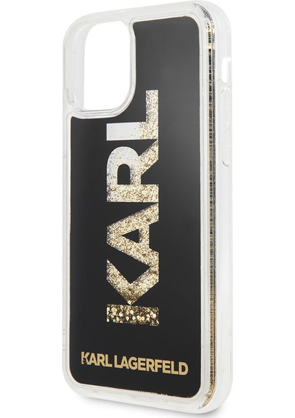 iPhone 11 Uyumlu Kılıf Sıvılı Simli Logo Dizayn Kapak modelleri