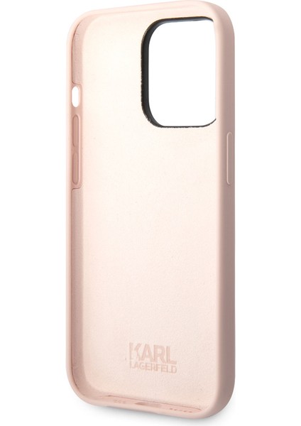 iPhone 14 Pro Uyumlu Kılıf Silikon Choupette Dizayn Kapak fırsatları