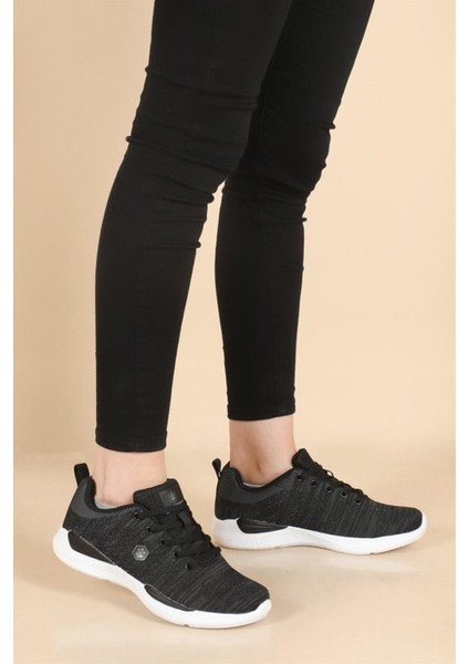Wolky 3pr Kadın Hafif Memory Foam Taban Sneaker fiyatları