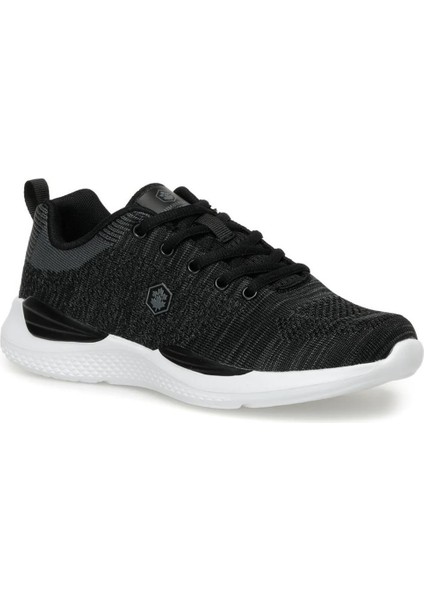 Wolky 3pr Kadın Hafif Memory Foam Taban Sneaker modelleri