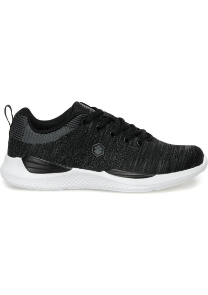 Wolky 3pr Kadın Hafif Memory Foam Taban Sneaker fırsatları