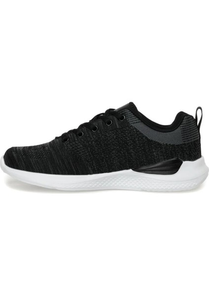 Wolky 3pr Kadın Hafif Memory Foam Taban Sneaker indirimleri