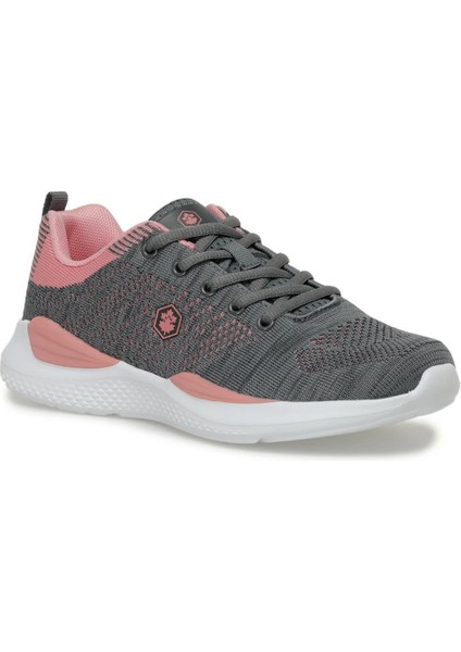 Wolky 3pr Kadın Hafif Memory Foam Taban Sneaker fiyatları