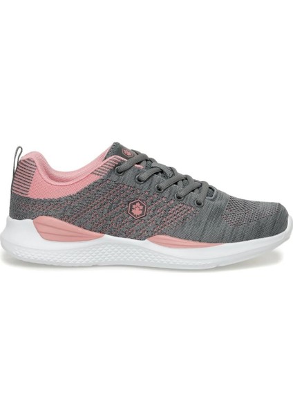 Wolky 3pr Kadın Hafif Memory Foam Taban Sneaker modelleri