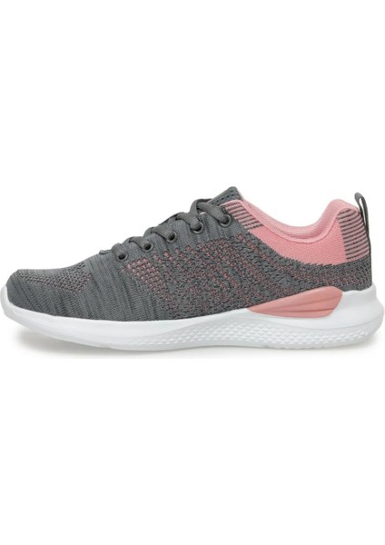 Wolky 3pr Kadın Hafif Memory Foam Taban Sneaker fırsatları