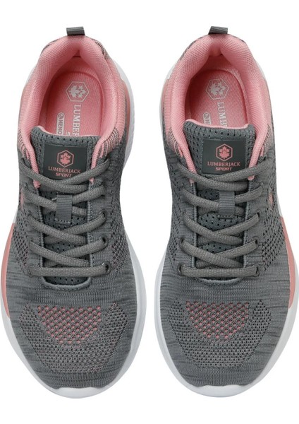 Wolky 3pr Kadın Hafif Memory Foam Taban Sneaker indirimleri