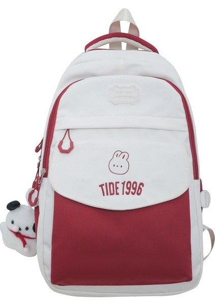 Okul Kadın Sevimli Lise Öğrencileri Ortaokul Öğrencileri Ilkokul Öğrencileri Üçüncü Ila Beşinci Sınıf Sırt Sırt Çantası (Yurt Dışından)