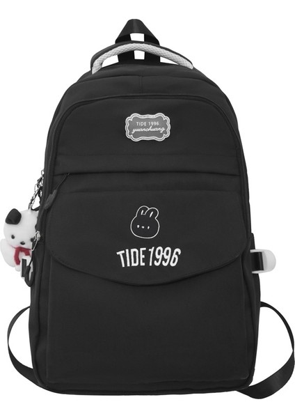 Okul Kadın Sevimli Lise Öğrencileri Ortaokul Öğrencileri Ilkokul Öğrencileri Üçüncü Ila Beşinci Sınıf Sırt Sırt Çantası (Yurt Dışından)