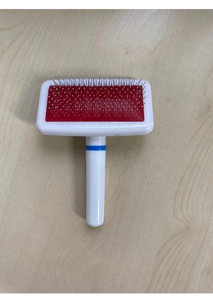 Hair Comb Kedi Ve Köpek Tarağı