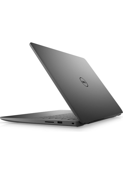 Vostro 3400 Intel Core I3 1115G4 16GB 1tb Sdd N4001VN3400U0028 Fdos 14" Hd Taşınabilir Bilgisayar