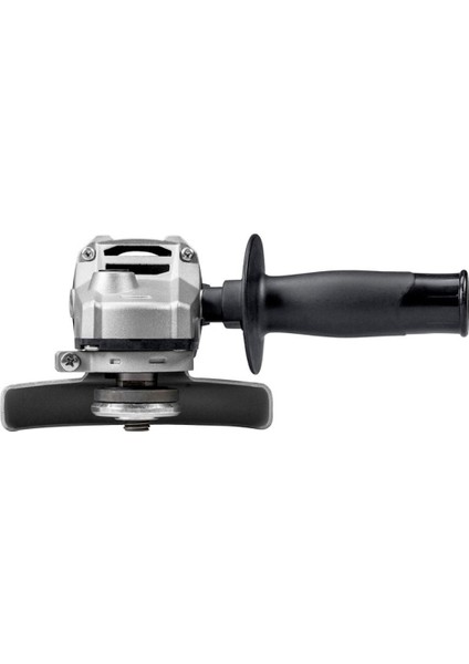 W 900-115 Avuç Taşlama Makinesi 115 mm 900 W
