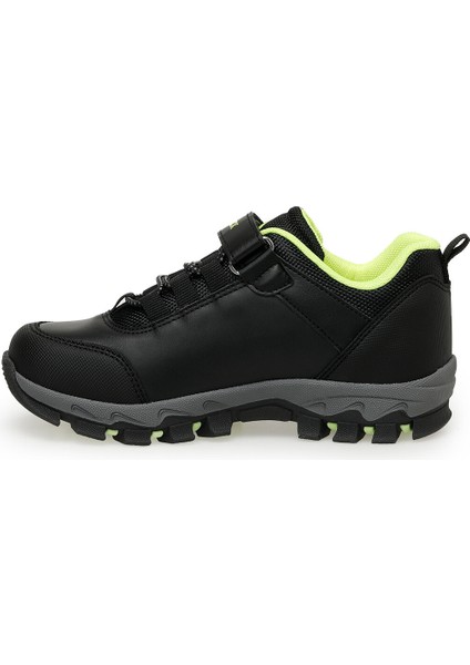 Under 3pr Siyah Erkek Çocuk Outdoor modelleri