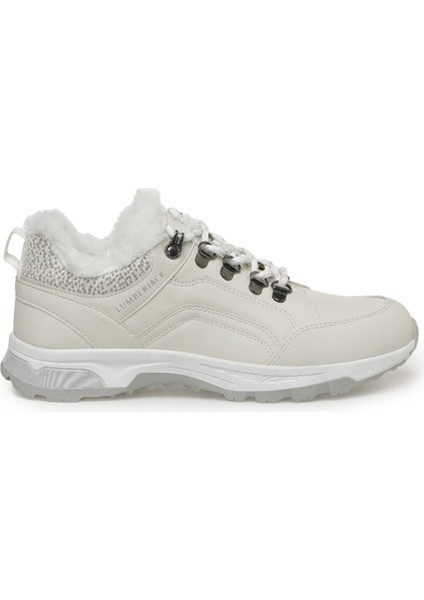 Debora Lw Beyaz Kadın Outdoor