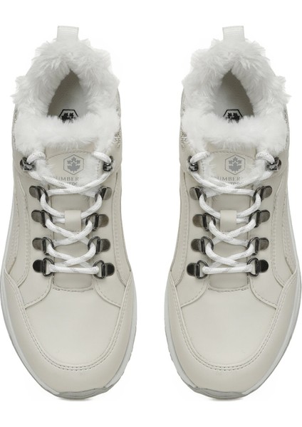 Debora Lw Beyaz Kadın Outdoor fırsatları