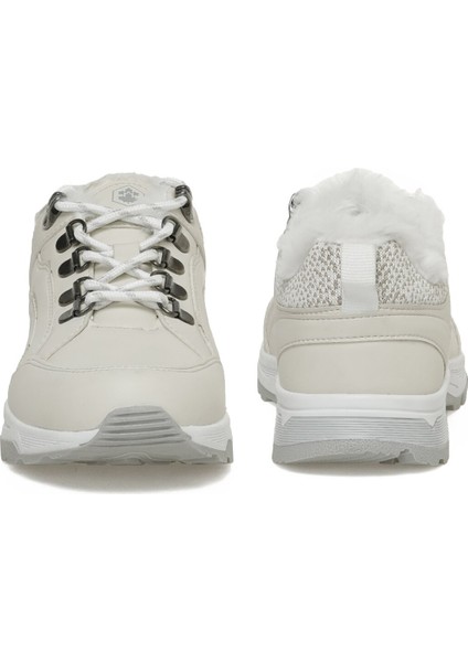 Debora Lw Beyaz Kadın Outdoor indirimleri