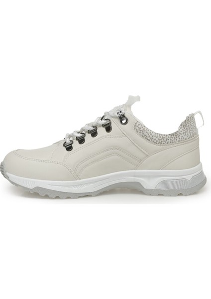 Debora Lw Beyaz Kadın Outdoor modelleri