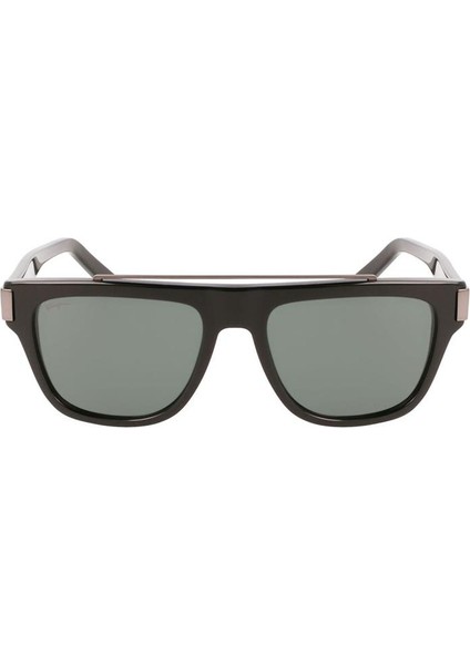 1032 001 Erkek Güneş Gözlüğü fiyatları