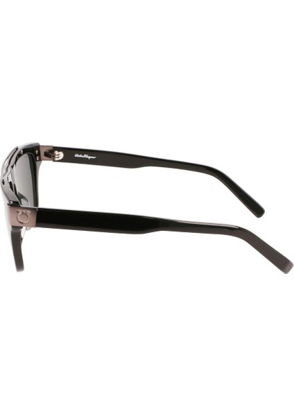 1032 001 Erkek Güneş Gözlüğü modelleri