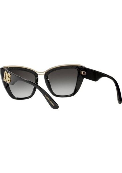 6144 501/8G Kadın Güneş Gözlüğü fiyatları