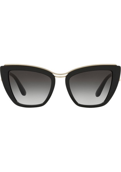 6144 501/8G Kadın Güneş Gözlüğü modelleri