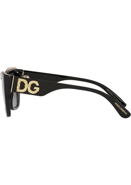 6144 501/8G Kadın Güneş Gözlüğü fırsatları