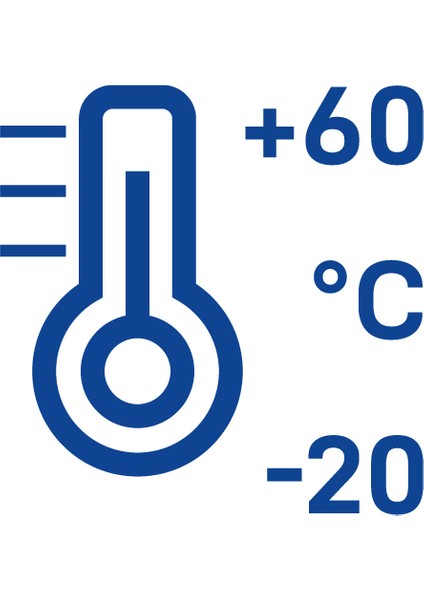 VARTA CR 2032 Lityum Düğme Pil 2'li