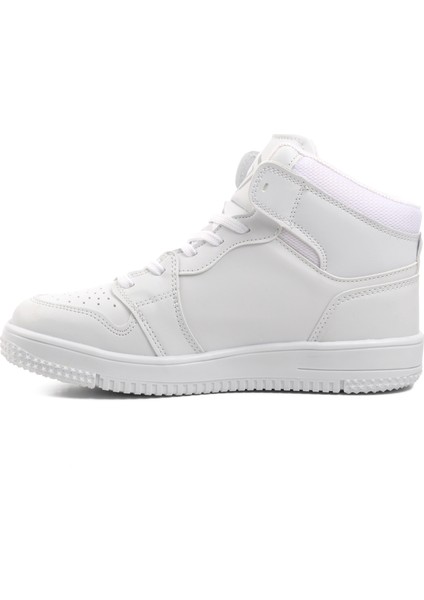 Haykat Uzun Beyaz Hi Sneaker fiyatları