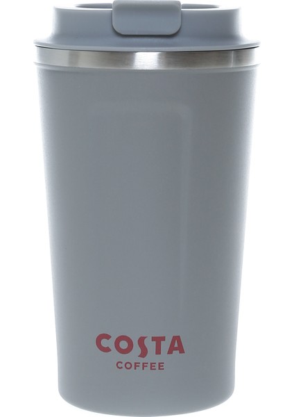 Costa Coffee Termos