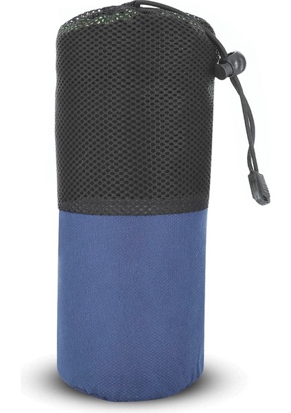 Mikrofiber Unisex Plaj Havlusu Surf Panço Peştemal Giyinme Kabini Kos 016